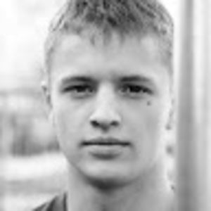 Meet your Posher, Lee